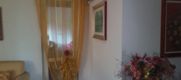 2 rooms Apartment in Rome, Italy No. 252336 5
