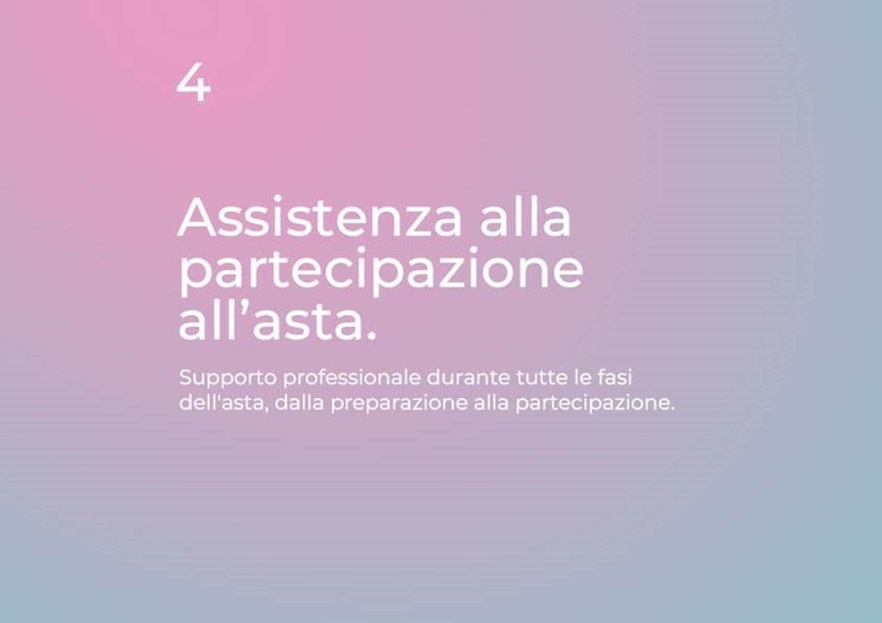 4 Schlafzimmer Villa in Rome, Italy, Nr. 95899