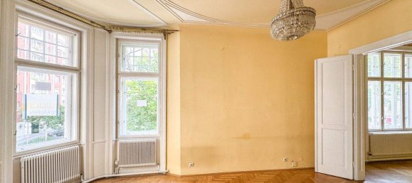 4غرفة شقة في Wieden, Austria رقم 170428 4