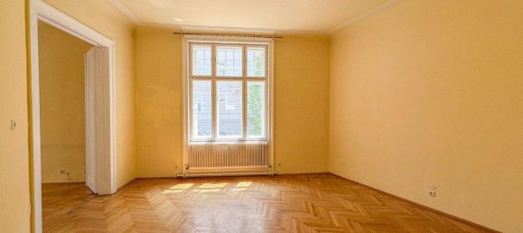 4غرفة شقة في Wieden, Austria رقم 170428 5