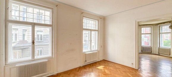 4غرفة شقة في Wieden, Austria رقم 170428 7