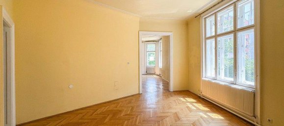 4غرفة شقة في Wieden, Austria رقم 170428 2