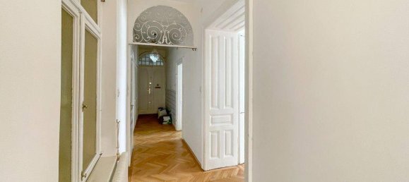 4غرفة شقة في Wieden, Austria رقم 170428 10