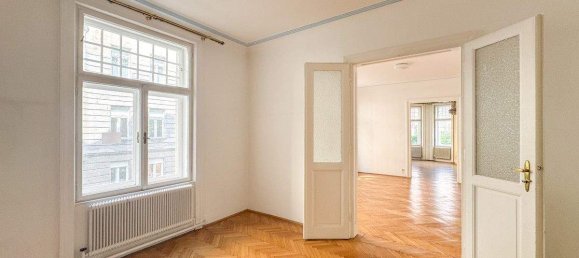 4غرفة شقة في Wieden, Austria رقم 170428 6