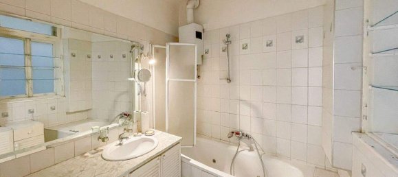 4غرفة شقة في Wieden, Austria رقم 170428 11