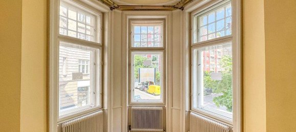 4غرفة شقة في Wieden, Austria رقم 170428 3