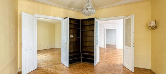 4غرفة شقة في Wieden, Austria رقم 170428 9