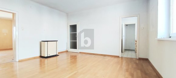 Apartamento de 2 divisões em Ottakring, Austria N.º 192280 3