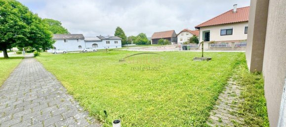 Terrain à Gottlesbrunn-Arbesthal, Austria 328m² No. 213574 2