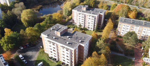 Apartamento de 3 divisões em Rostock, Germany N.º 35141 3