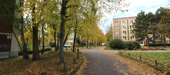 Apartamento de 3 divisões em Rostock, Germany N.º 35141 2