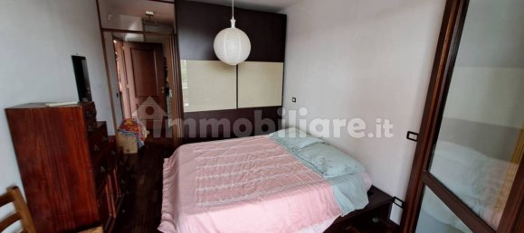 Квартира с 1 спальней в Рим, Италия № 46258 9