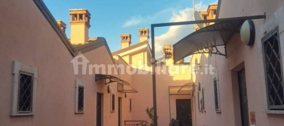 Квартира с 1 спальней в Рим, Италия № 46258 36