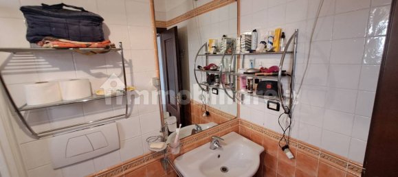 Квартира с 1 спальней в Рим, Италия № 46258 17