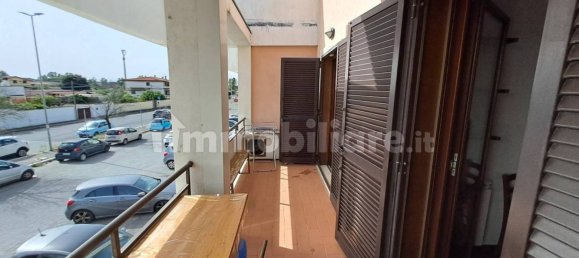 Квартира с 1 спальней в Рим, Италия № 46258 7