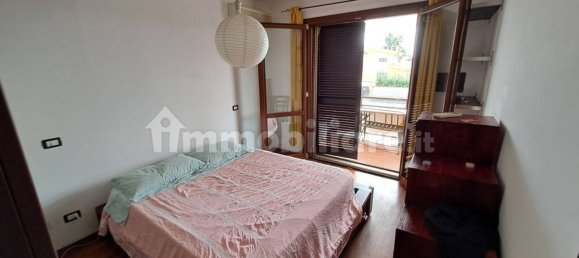 Квартира с 1 спальней в Рим, Италия № 46258 10