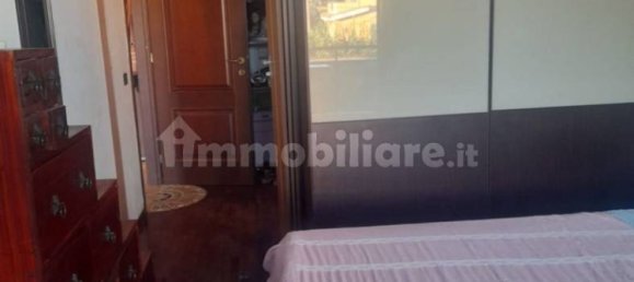 Квартира с 1 спальней в Рим, Италия № 46258 29