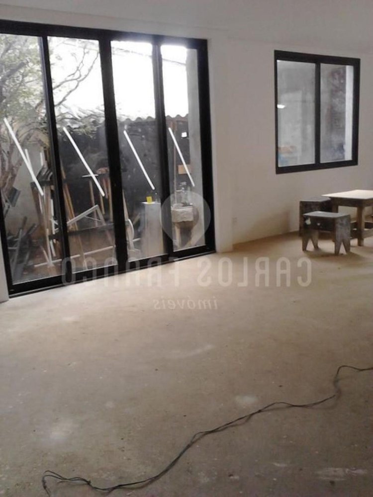 Casa T4 em São Paulo, Brazil N.º 594240