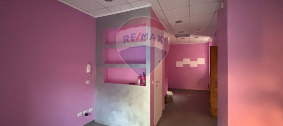 Propriété commerciale à Varese, Italy 38m² No. 237079 2