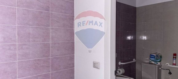 Propriété commerciale à Varese, Italy 38m² No. 237079 3