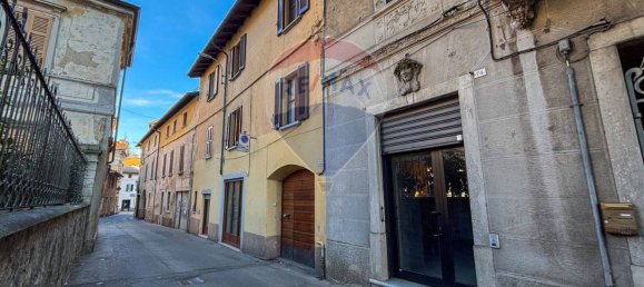 Propriété commerciale à Varese, Italy 38m² No. 237079 11
