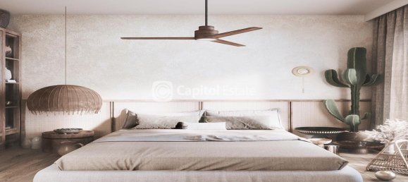 Квартира 2+1 в Анталья, Турция № 6379 11