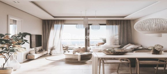 Квартира 2+1 в Анталья, Турция № 6379 4