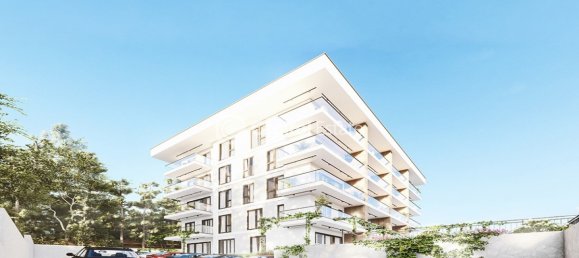 Квартира 2+1 в Анталья, Турция № 6379 26