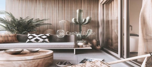 Квартира 2+1 в Анталья, Турция № 6379 27