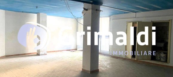 Studio in Gallipoli, Italy No. 330497 4