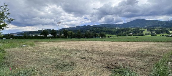 Grundstück in Wolfsberg, Austria 1229m², Nr. 82010 7