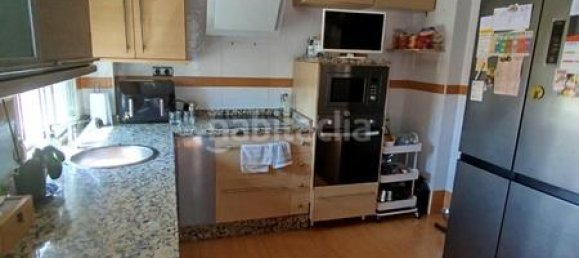 3 bedrooms Apartment in Jaen, Spain No. 141267 15