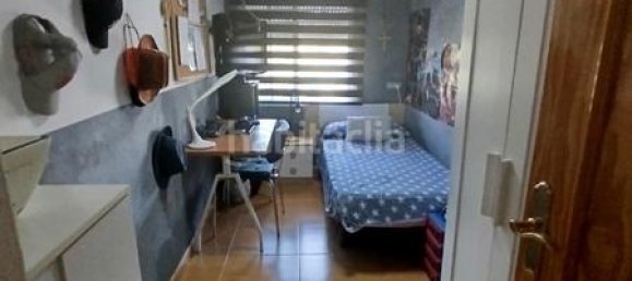 3 bedrooms Apartment in Jaen, Spain No. 141267 8