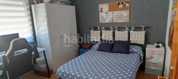 3 bedrooms Apartment in Jaen, Spain No. 141267 6