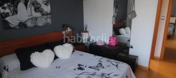 3 bedrooms Apartment in Jaen, Spain No. 141267 4