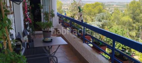 3 bedrooms Apartment in Jaen, Spain No. 141267 11