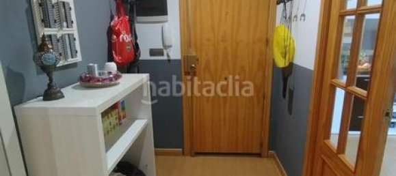 3 bedrooms Apartment in Jaen, Spain No. 141267 3