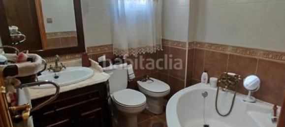 3 bedrooms Apartment in Jaen, Spain No. 141267 18