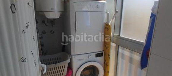 3 bedrooms Apartment in Jaen, Spain No. 141267 19