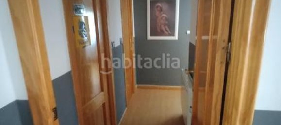 3 bedrooms Apartment in Jaen, Spain No. 141267 9