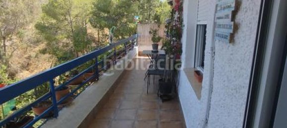 3 bedrooms Apartment in Jaen, Spain No. 141267 10