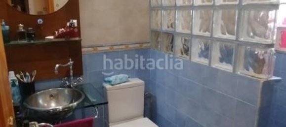 3 bedrooms Apartment in Jaen, Spain No. 141267 17