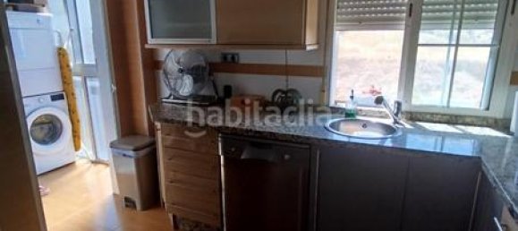 3 bedrooms Apartment in Jaen, Spain No. 141267 16