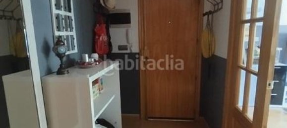 3 bedrooms Apartment in Jaen, Spain No. 141267 2