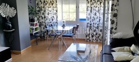 3 bedrooms Apartment in Jaen, Spain No. 141267 14