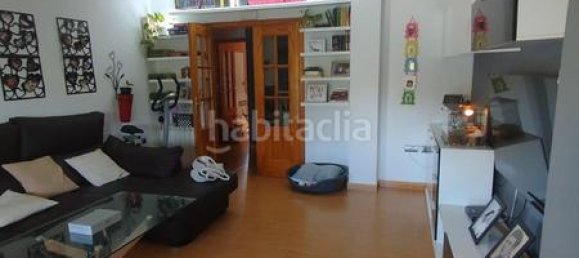 3 bedrooms Apartment in Jaen, Spain No. 141267 13