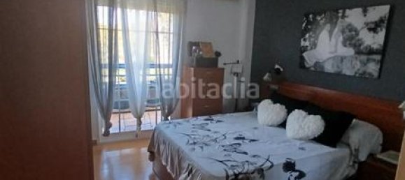 3 bedrooms Apartment in Jaen, Spain No. 141267 5