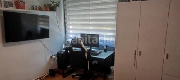 3 bedrooms Apartment in Jaen, Spain No. 141267 7