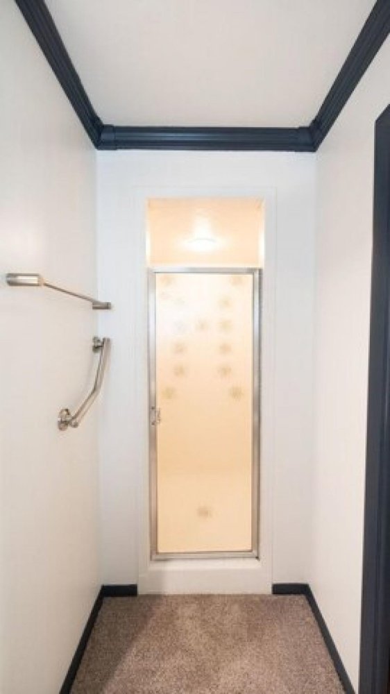 3 bedrooms House in Champaign, USA No. 420225