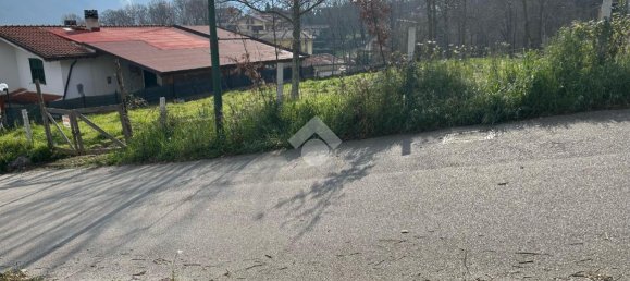 4774m² Land in San Michele di Serino, Italy No. 152769 7